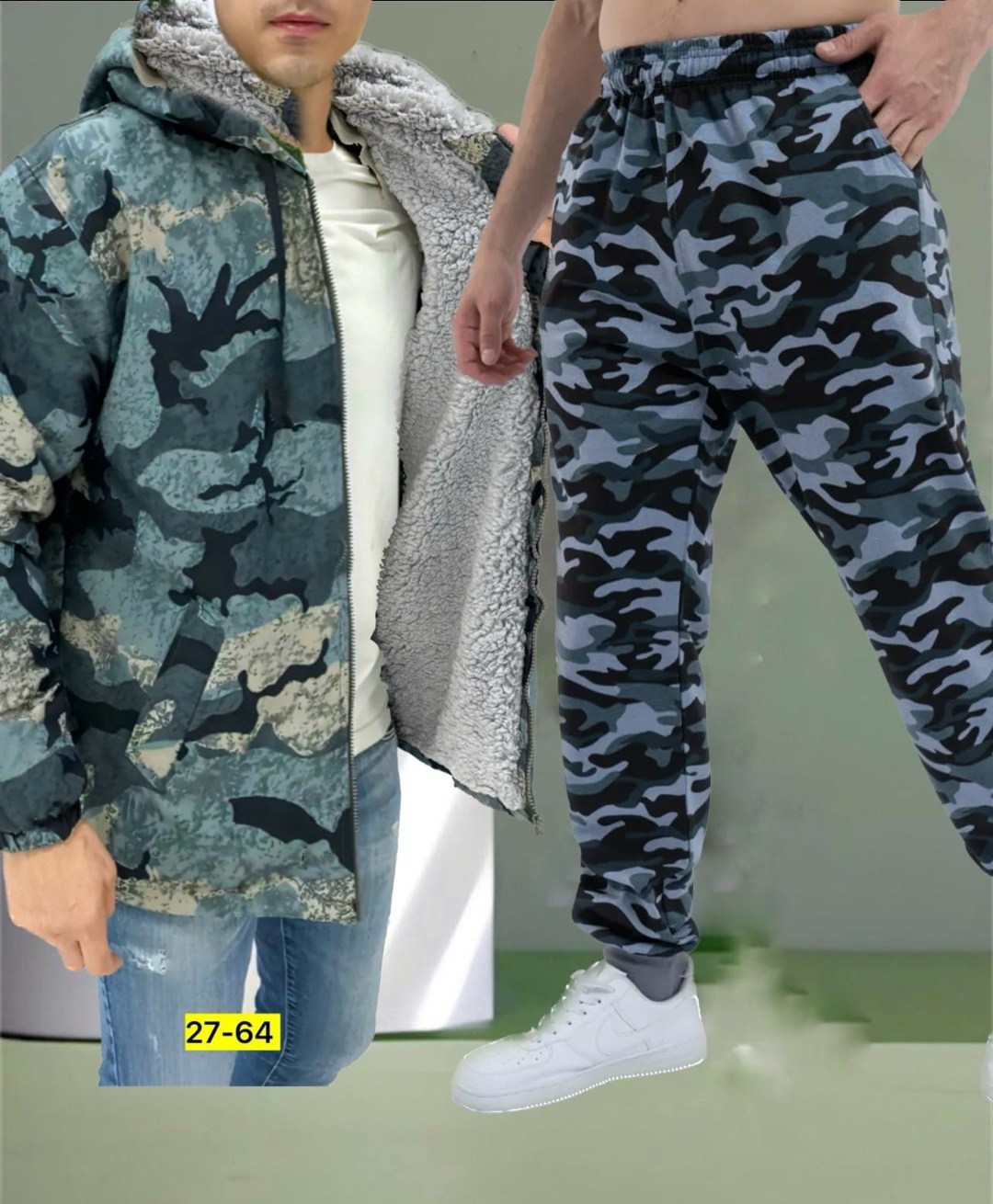 камуфляжный костюм,куртка демисезонная,камуфляжная одежда,мужская теплая куртка,куртка камуфляжная