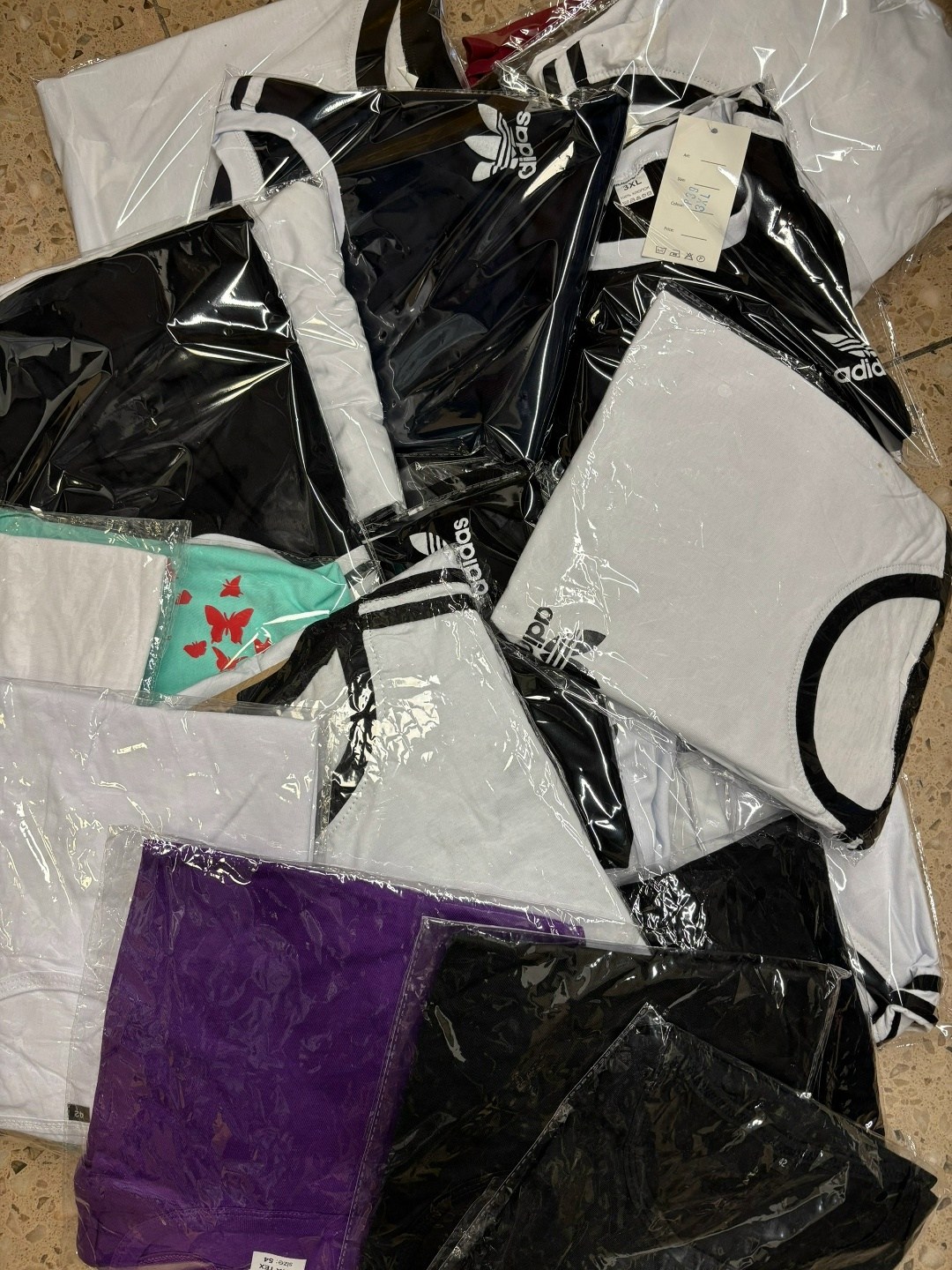 майка адидас,футболка adidas мужская,футболка адидас,футболки и майки,футболки для мужчин