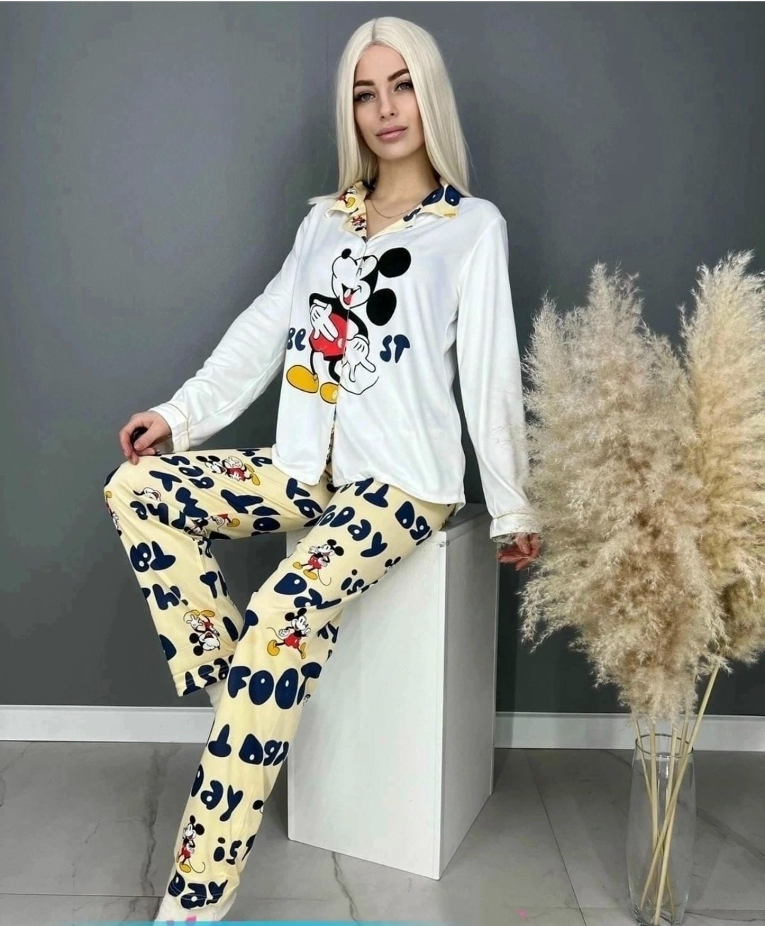 пижама женские,комплект пижама,пижама костюм,пижама для женщин,пижама с штанами