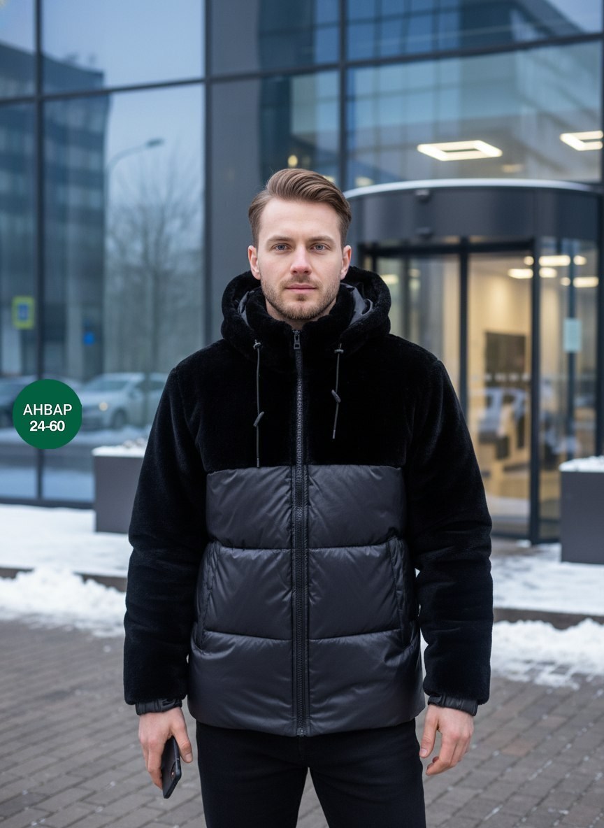 куртка пуховик мужская,куртка мужскaя демисезонная,куртка мужская,куртка,пуховик утепленный