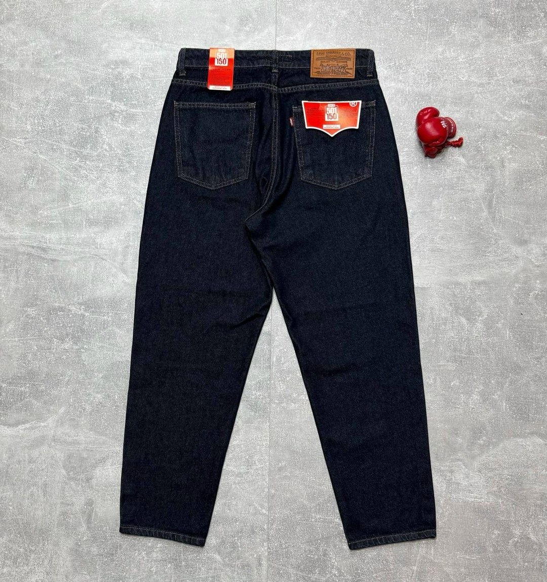 мужские джинсы,джинсы широкие,джинсы для мужчин,джинсы для больших,джинсы с карманами