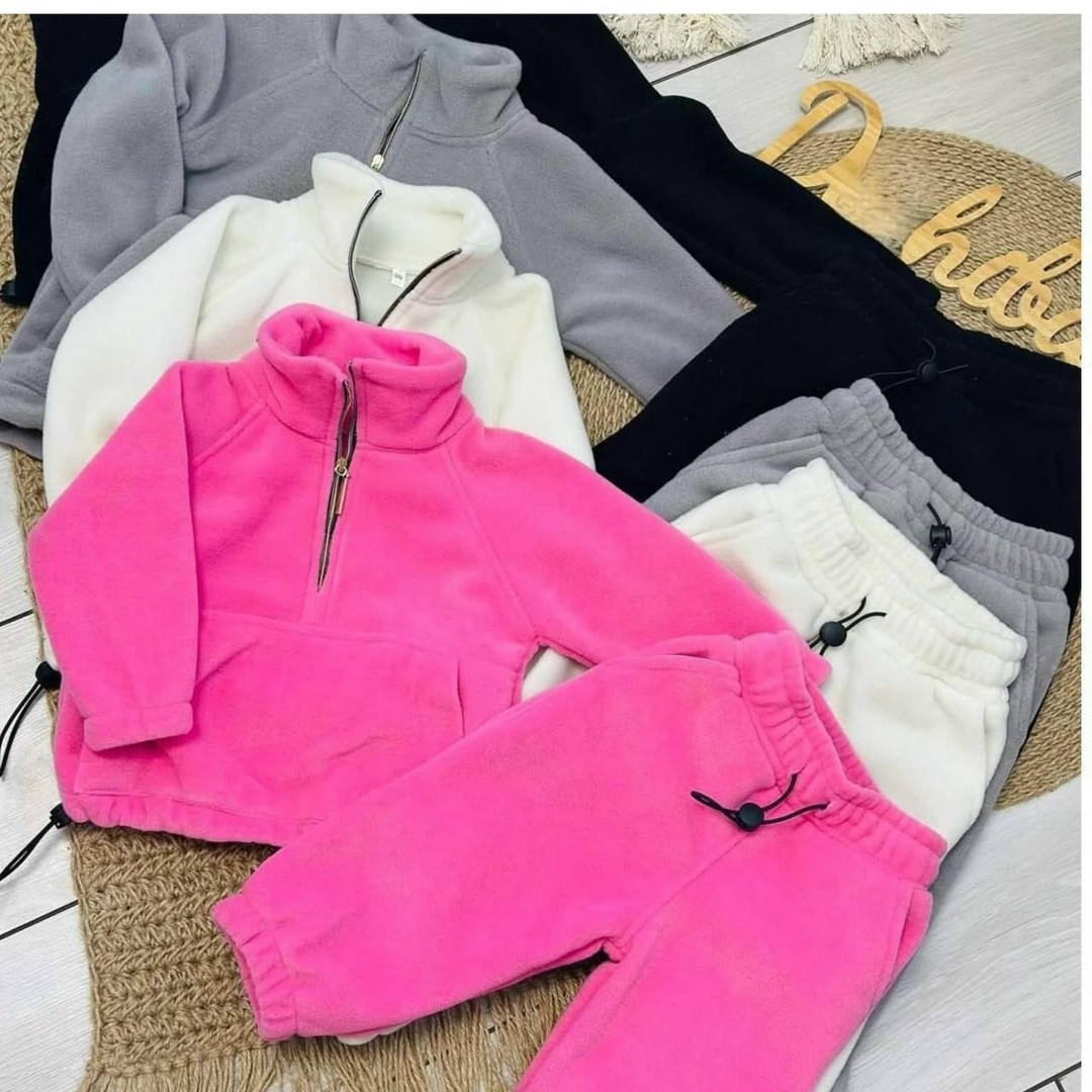 флисовые костюмы,костюм на флисе,детский флисовый костюм,детские костюм на флисе,костюм флисовый