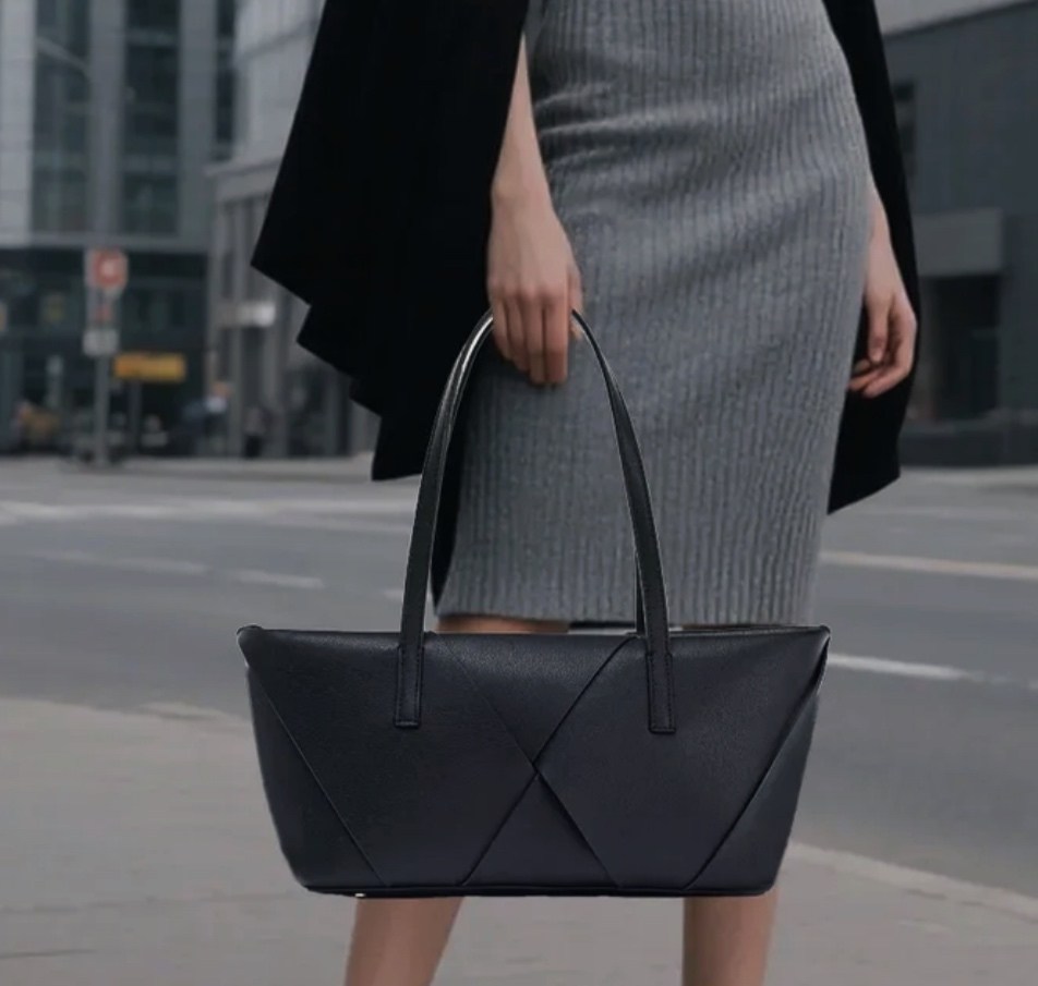 сумка,модная сумка,сумки женская сумка,сумки женская,сумочка