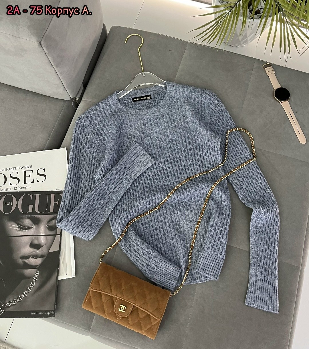 женская кофта,красивая кофта,свитера женские,кофта теплая,женские джемпера