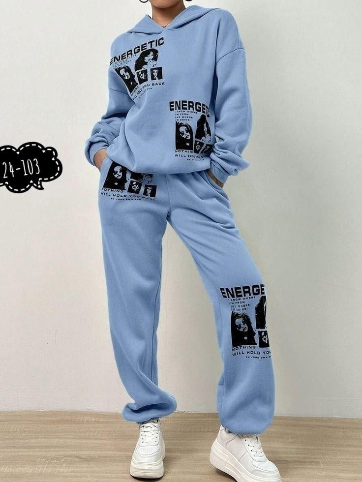 спортивные костюмы женские,костюм женский спортивный на флисе,костюм спортивный женские спортивные костюмы,костюмы спортивный,костюм спортивные женские костюмы