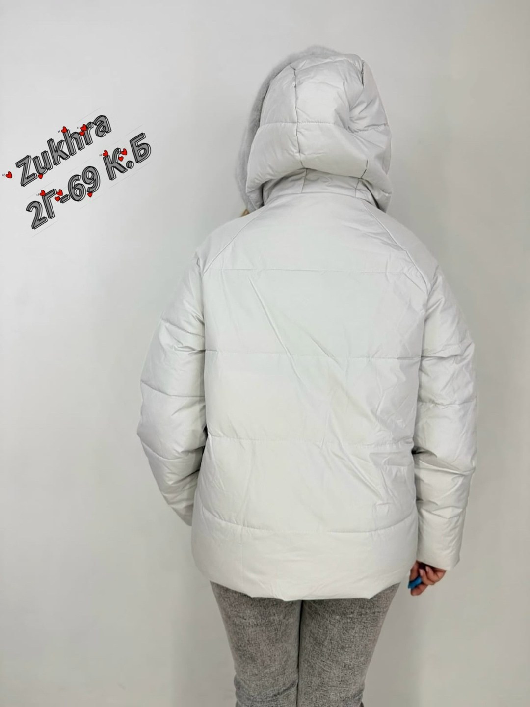 куртка женская,демисезонная куртка,куртка,куртка женская демисезон,куртка зимняя женская