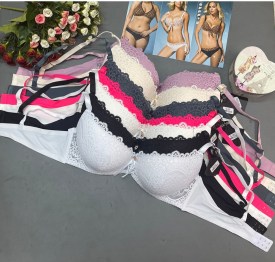 Нижнее белье