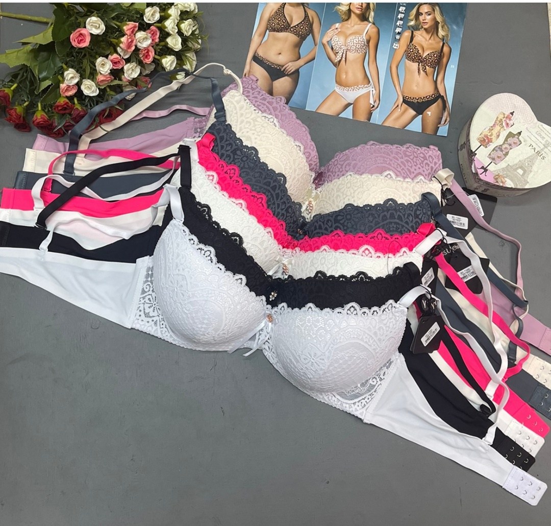 бюстгальтер комплект,бюстгальтер женские,бюстгальтер,женская нижнее белье,нижнее белье оптом