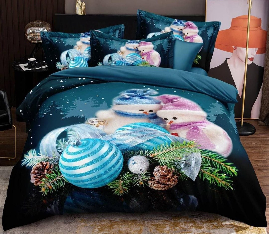 комплект постельного белья,постельное белье новогоднее,постельного белья,постельное белье 1 5 спальное,комплект постельного белье евро