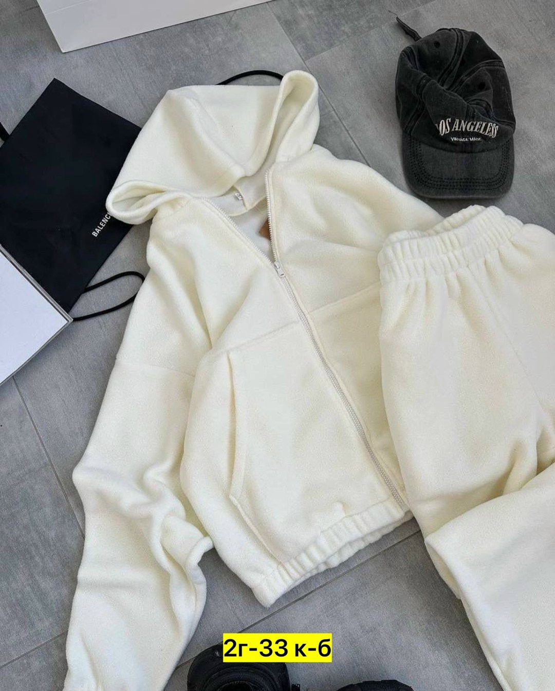 женский костюм на флисе,костюм на флисе,cпортивный костюм теплый с начесом,спортивные костюмы на флисе,cпортивный костюм женский на флисе