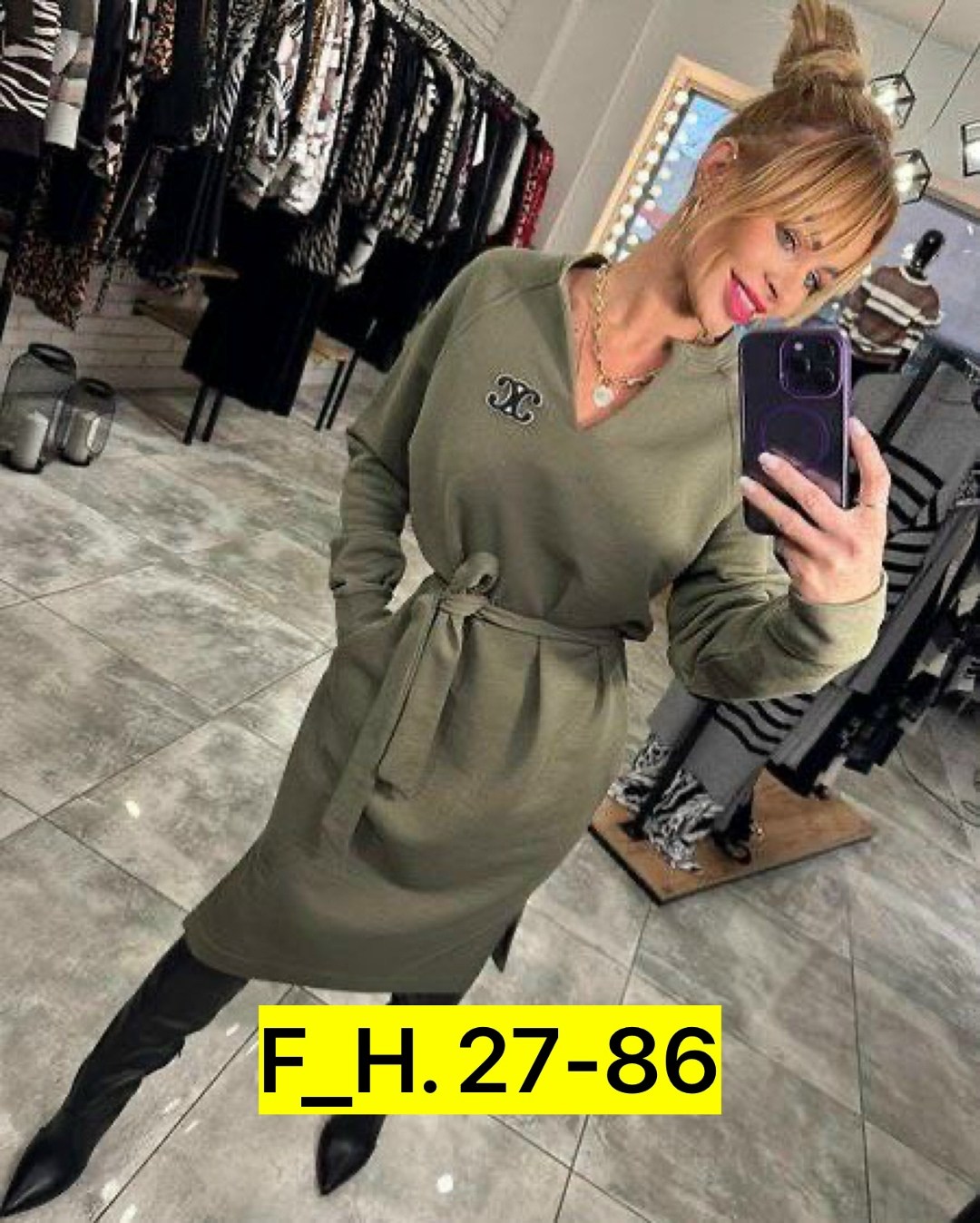 теплое платье женское,платье на флисе,теплое платье,платье женская,теплое трикотажное платье