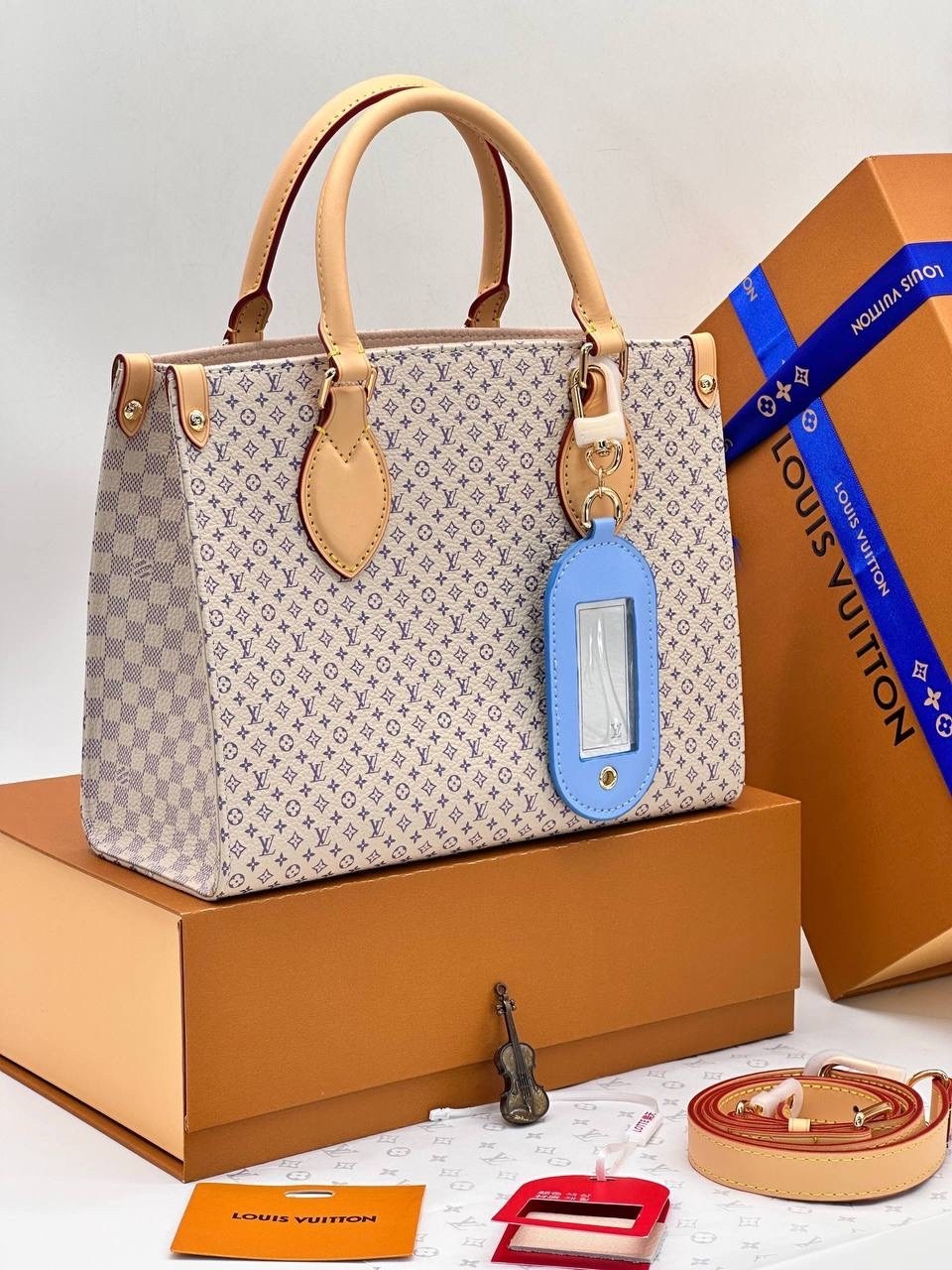 сумка,сумки,сумка женская луи виттон,женская сумка,модная сумка