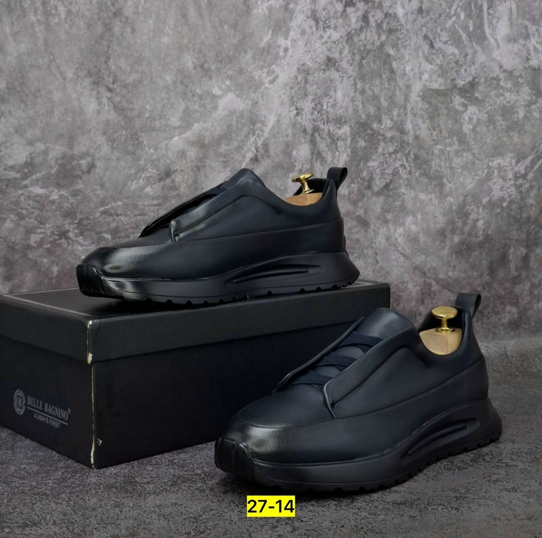 ,макасины мужские,туфли для мужчин,мужская ,мокасин мужские