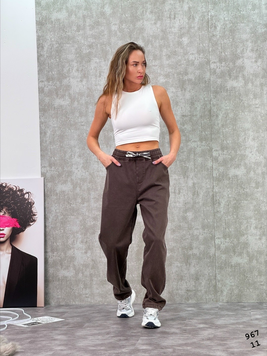 джинсы штаны,брюки джинсы,женские джинсы,модные джинсы,стильные джинсы