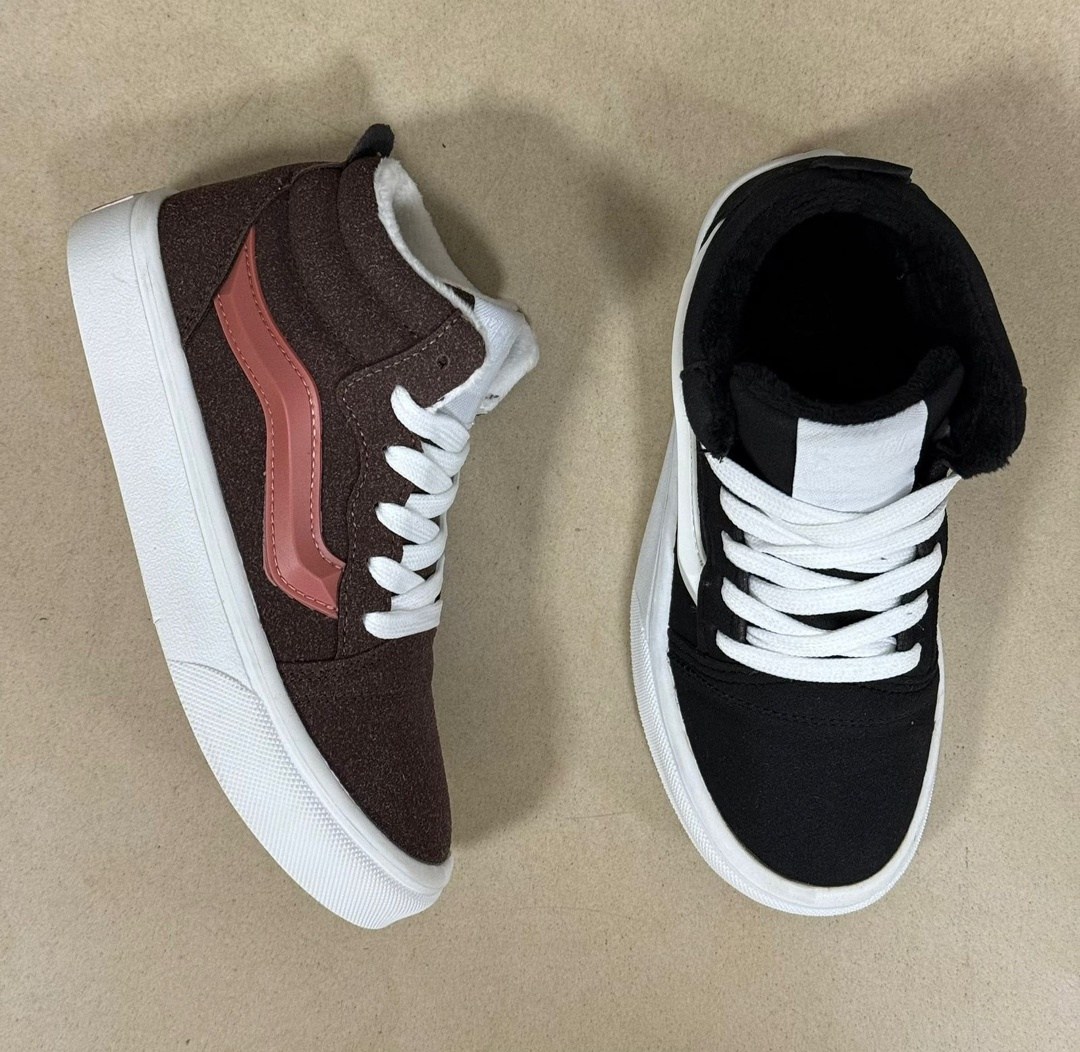 ,обуви,кеды vans,женские кеды vans,кроссовки закрытые