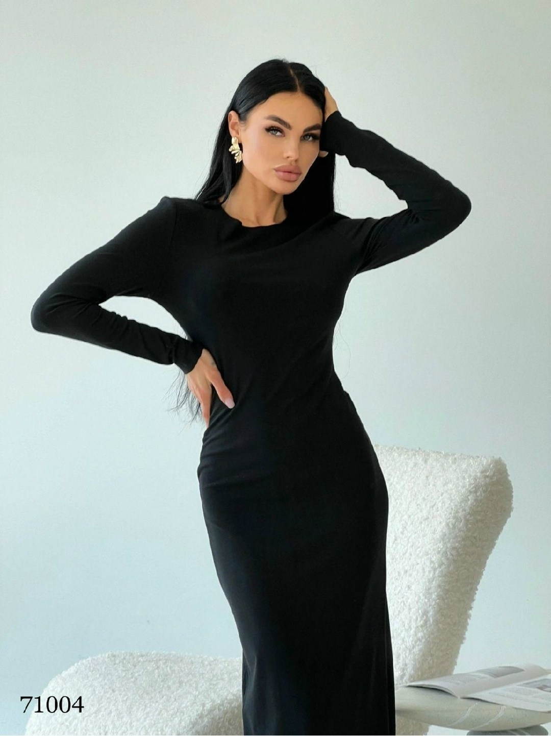 бордовое платье,трикотажное платье,платье женская,стильное платье,трикотажное платье макси