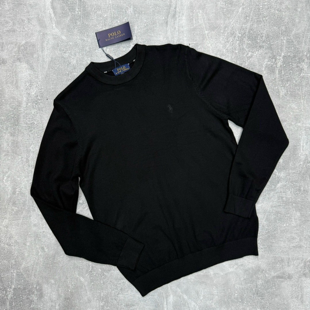 джемпер ralph lauren зеленый,polo ralph lauren джемпер,джемпер ralph lauren,свитшот зеленый,polo ralph lauren свитер