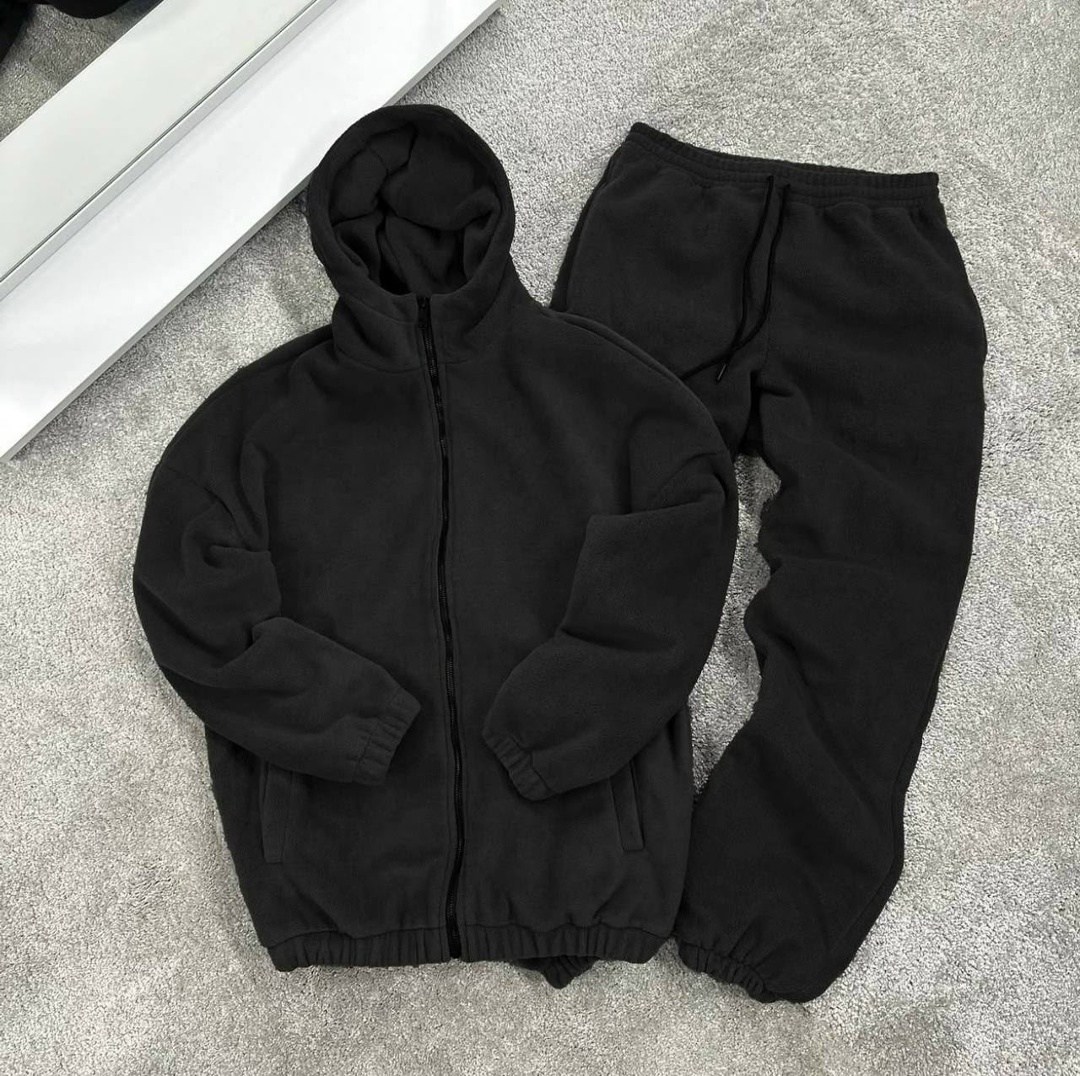 спортивный костюм nike на флисе,костюм найк на флисе,мужской спортивный костюм на флисе,флисовый спортивный костюм nike,спортивные костюмы на флисе