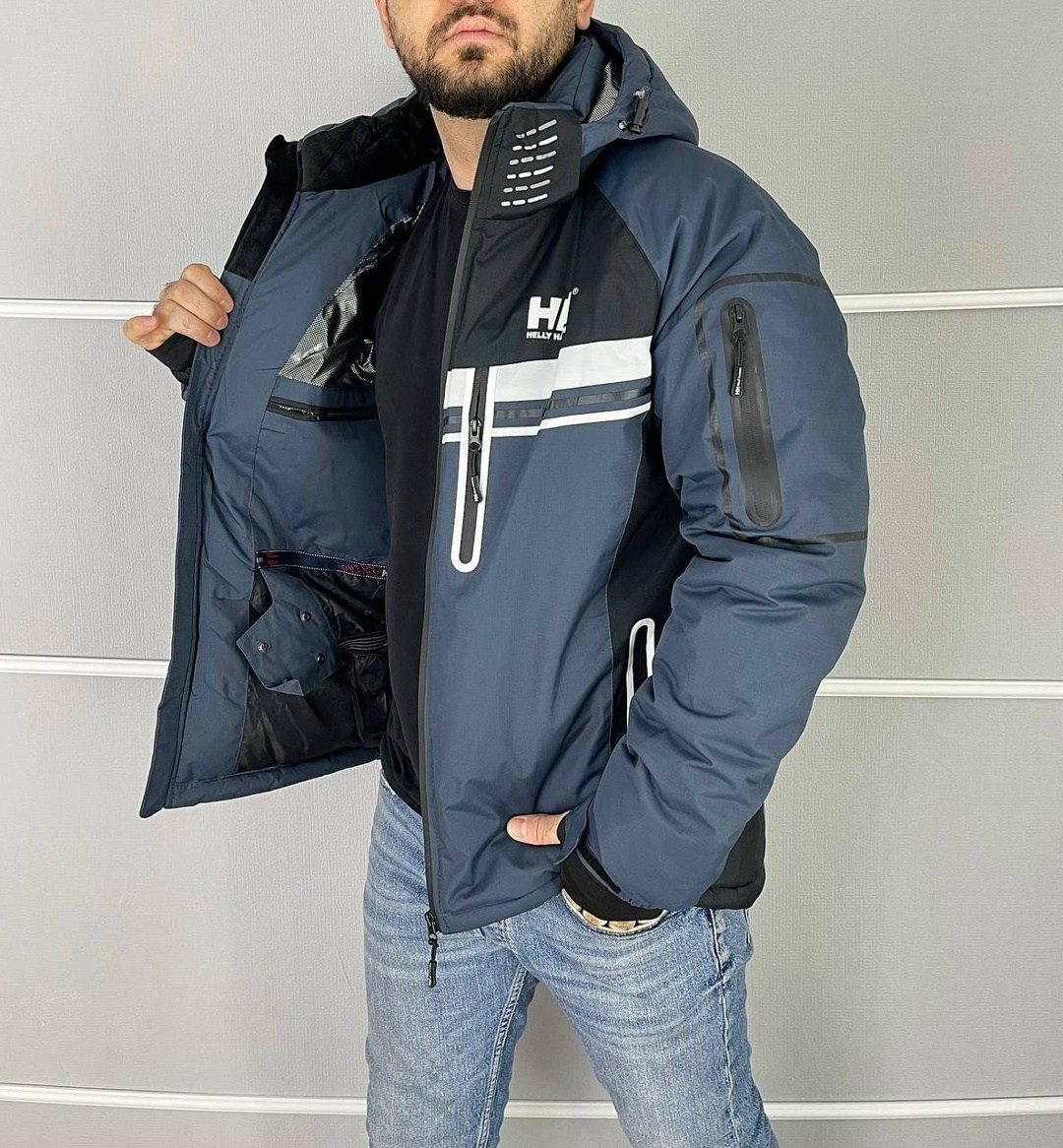 горнолыжная куртка мужская,горнолыжная куртка,куртка зимняя горнолыжная,горнолыжный костюм мужской зимний,куртка мужская зимняя