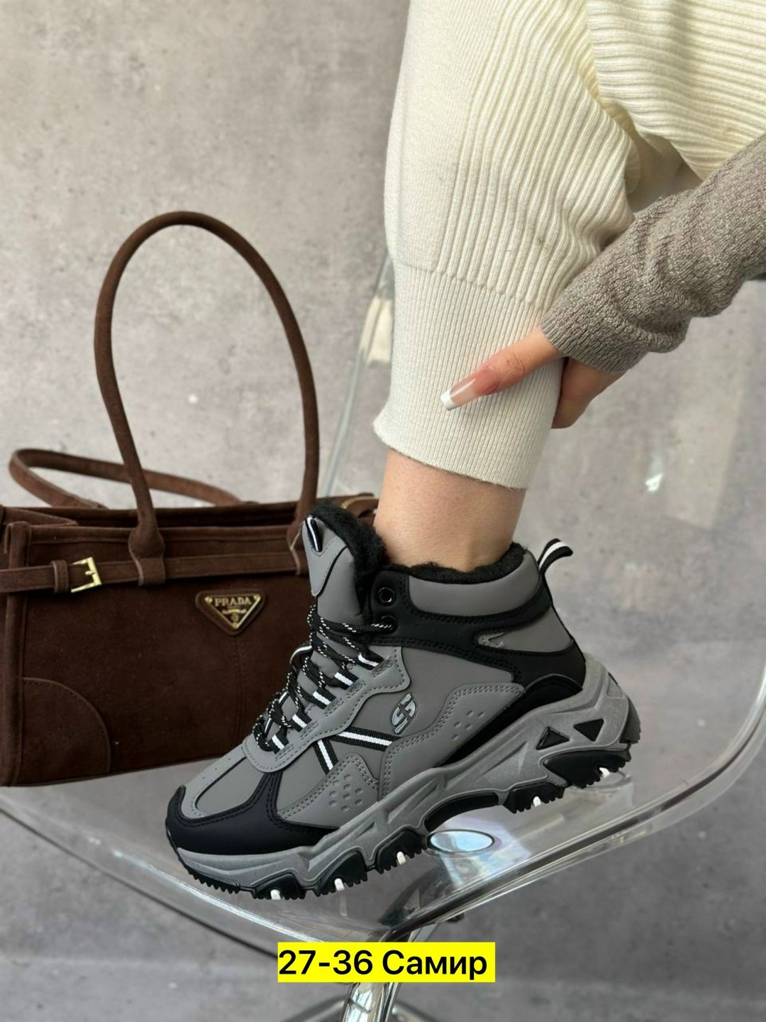 ,женские кроссовки,зимние кроссовки,кроссовки зимние женские,зимняя