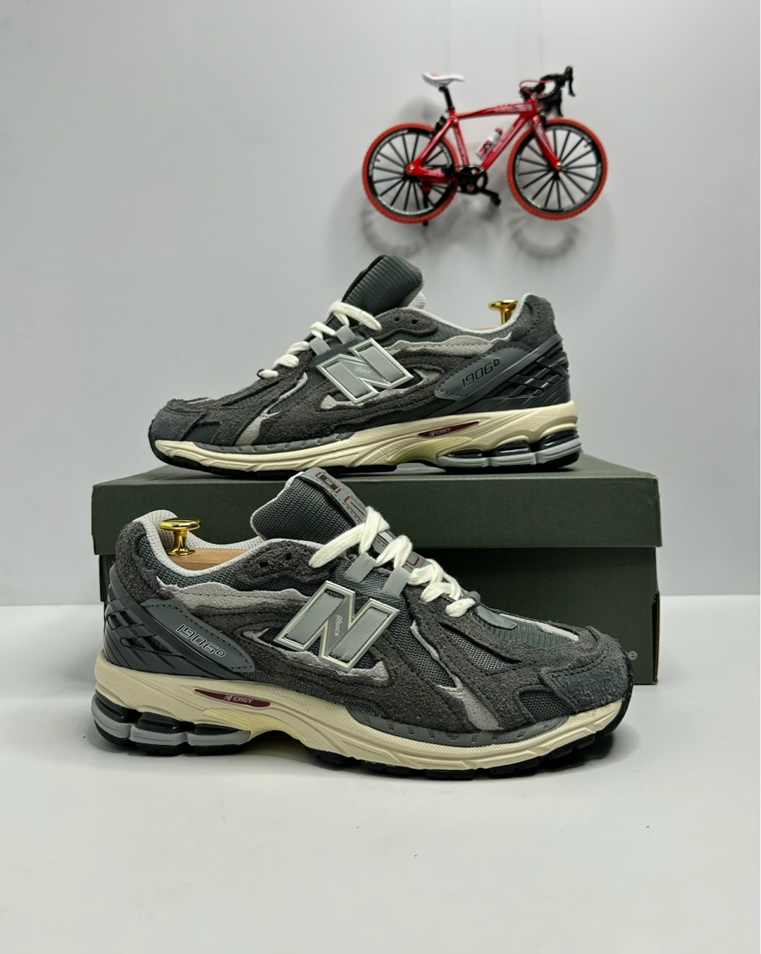 кроссовки new balance 1906 d,кроссовки мужские new balance,кроссовки new balance 1906,кроссовки new balance,кроссовки new balance 1906 r