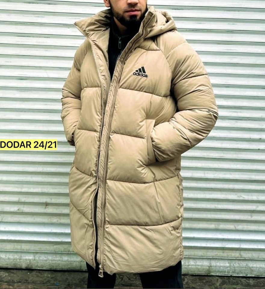 куртка мужская зимняя adidas,зимняя куртка adidas,куртка adidas мужская,мужские пуховики adidas,зимние куртки