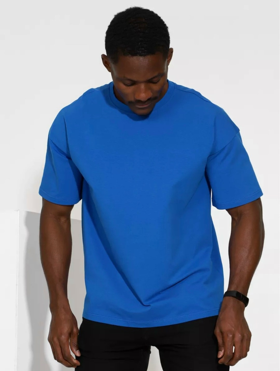 мужская футболка белая,мужская футболка,белая футболка,белая футболка оверсайз,футболки для мужчин