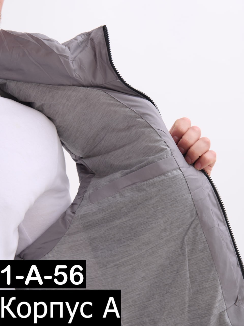 мужские жилеты adidas,жилет утепленный adidas,жилет утепленный adidas adidas,жилетка мужская,жилетка adidas