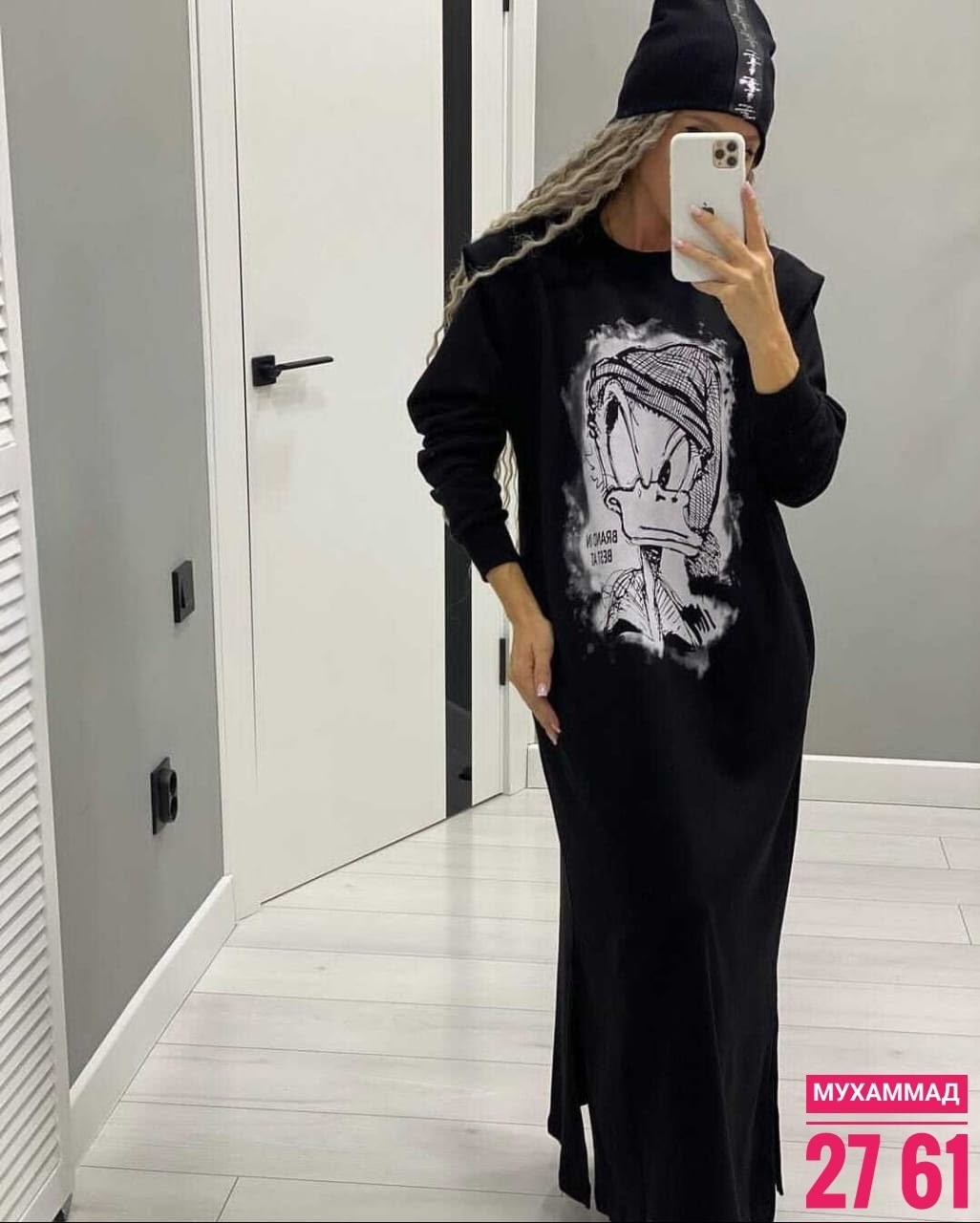 платье на флисе,платья с капюшоном,платье длинное с капюшоном,платье туника женская,платье женская