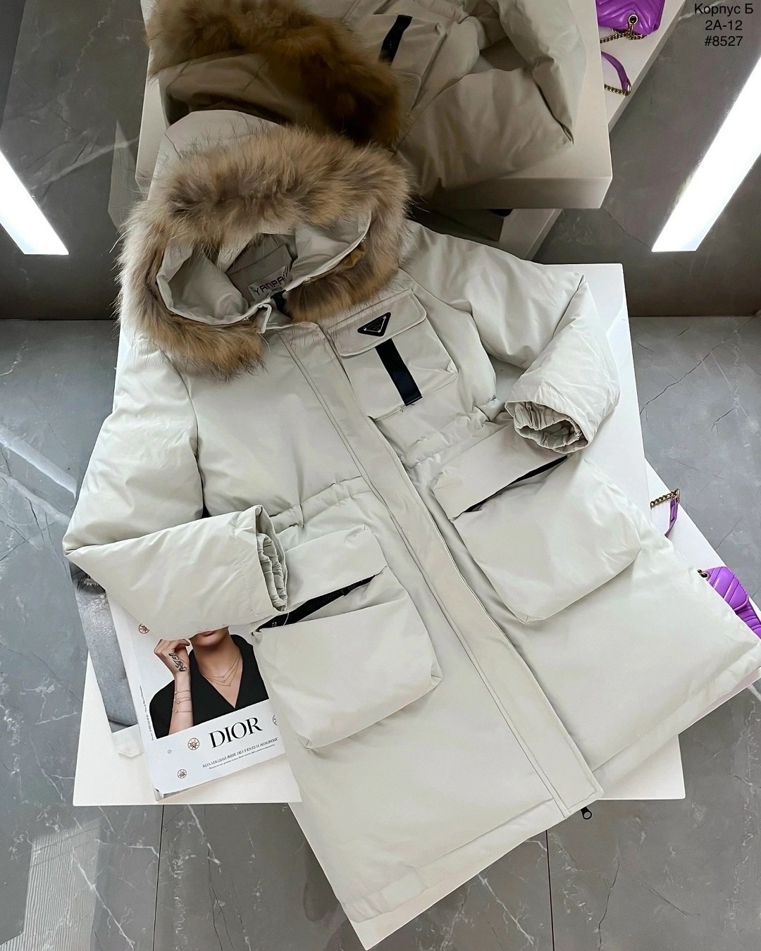 куртка пуховик,куртка пуховик зима,зимние куртки,детские зимние куртки , куртки женские зимние