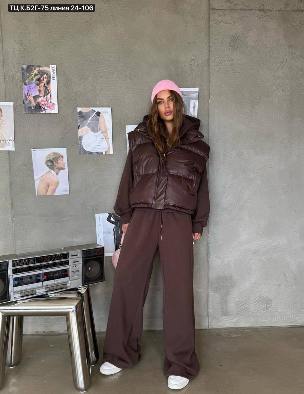 куртка оверсайз,жилет с поясом,куртки зимние,женские жилетки