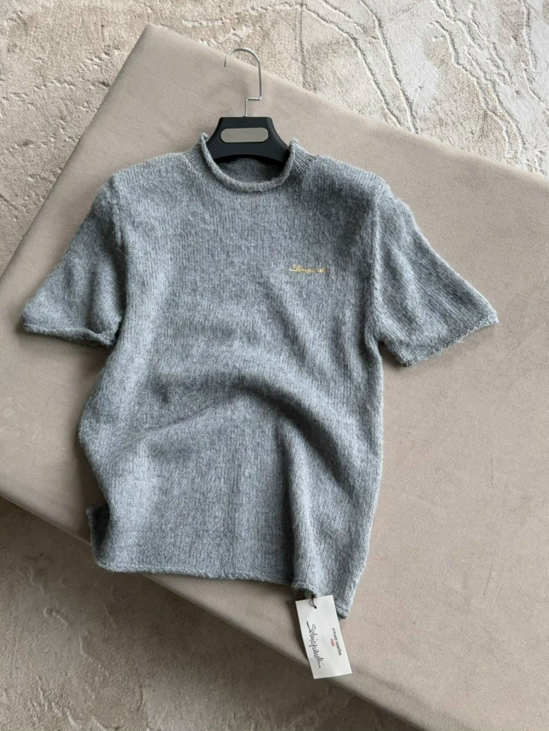 стильные образы,берет стильный,стильное,модная одежда