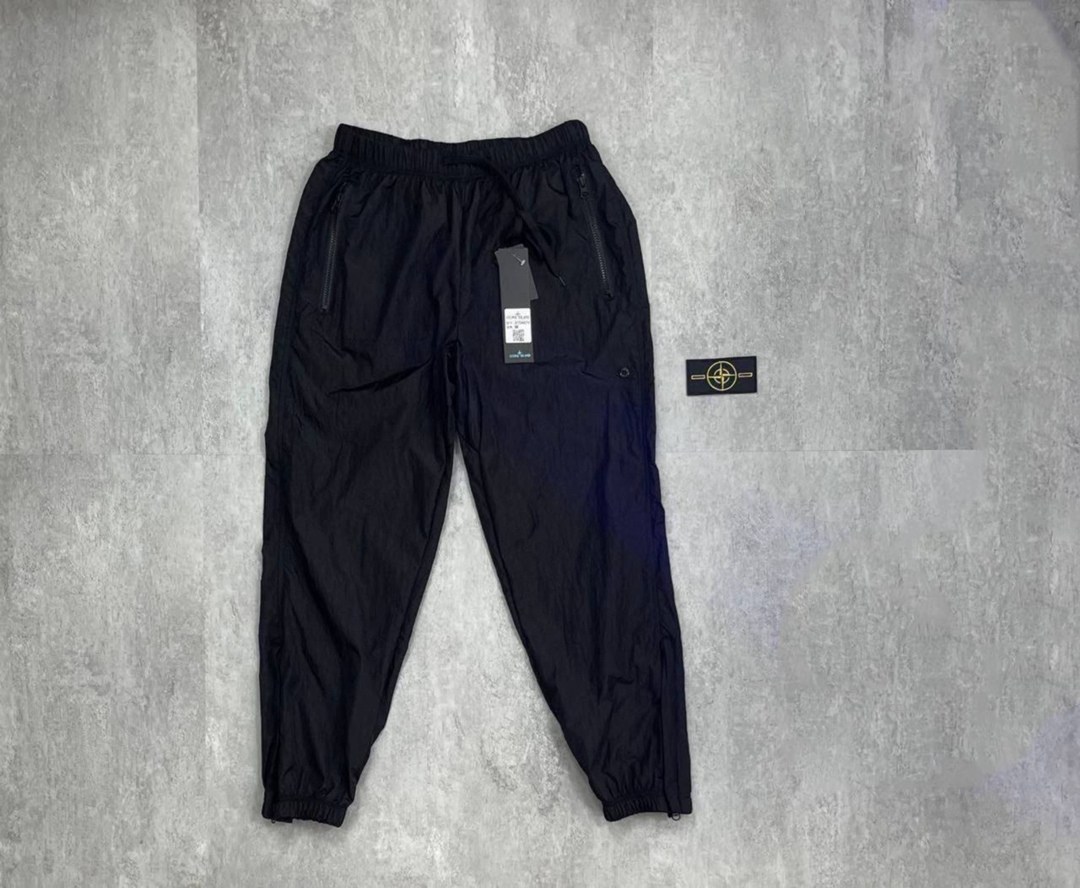 спортивные штаны stone island,штаны stone island,stone island мужские спортивные штаны,штаны стон айленд,брюки штаны