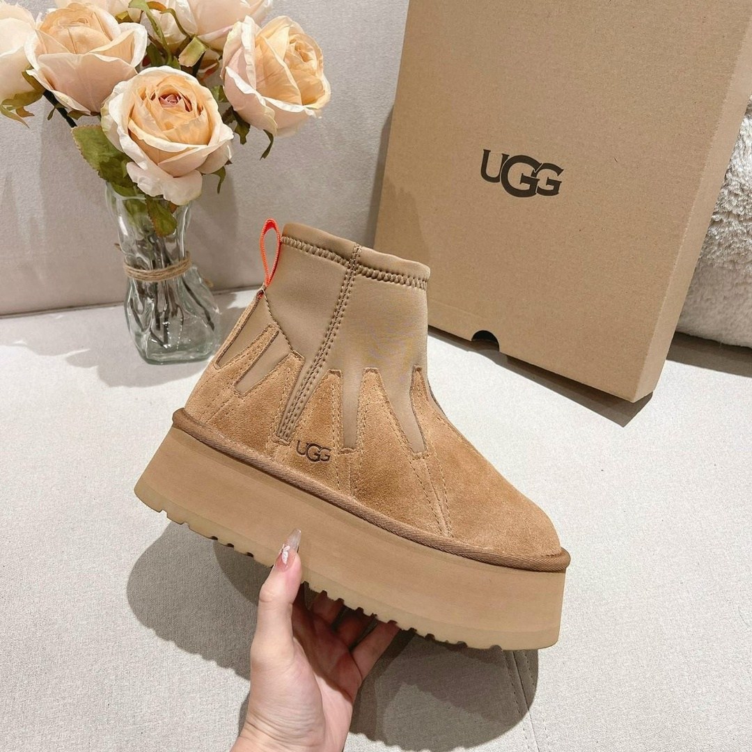 угги женские ugg,угги женские,угги ugg,,угги