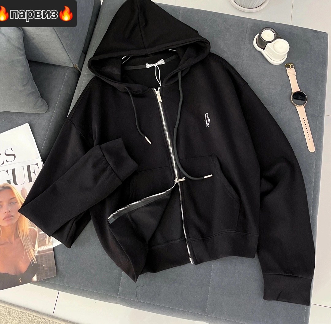 модная толстовка,толстовки женская,толстовка в стиле,толстовки худи