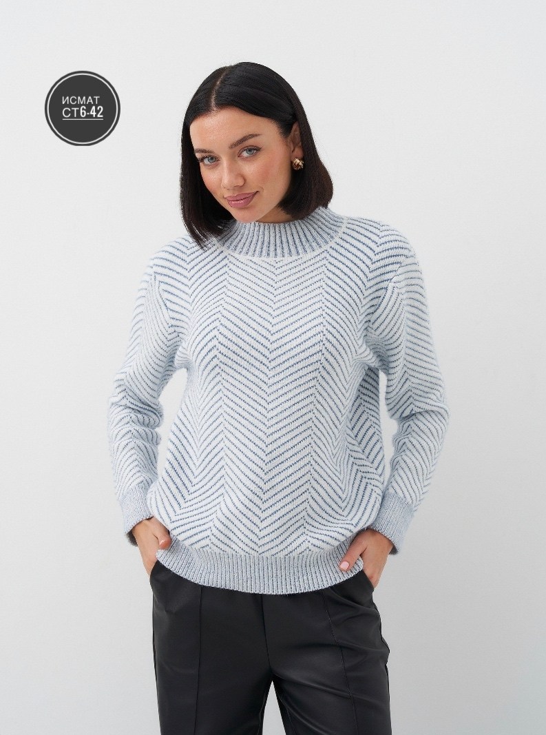 джемпер для женщин,джемпер,свитер джемпер,вязаные джемпера,женские джемпера