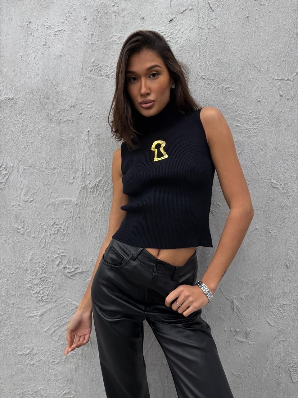 тонкая кофта,женская кофта,кофточка,блузка кофта,топ женский