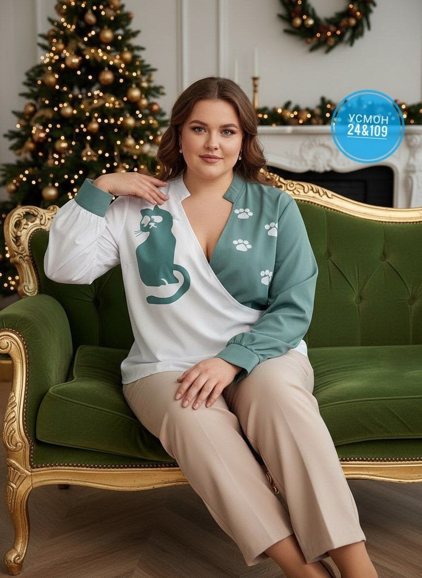 женская блуза,блузка женская,блузка модная,стильный джемпер,блуза