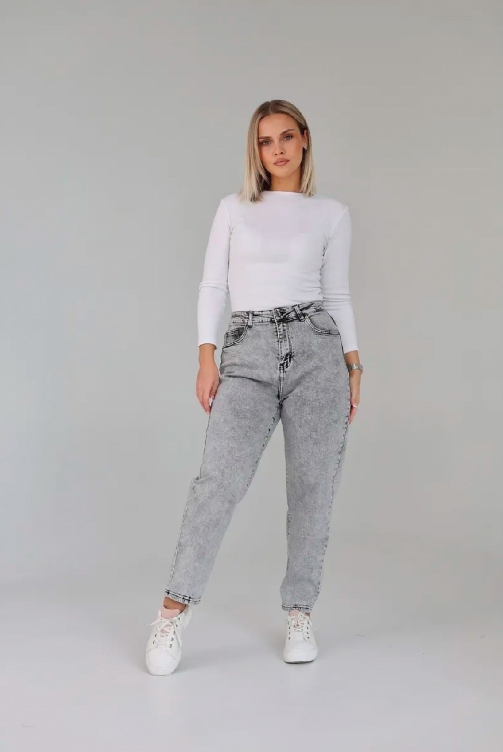 женские джинсы,джинсы жен,джинсы брюки,джинсы мом,модные джинсы