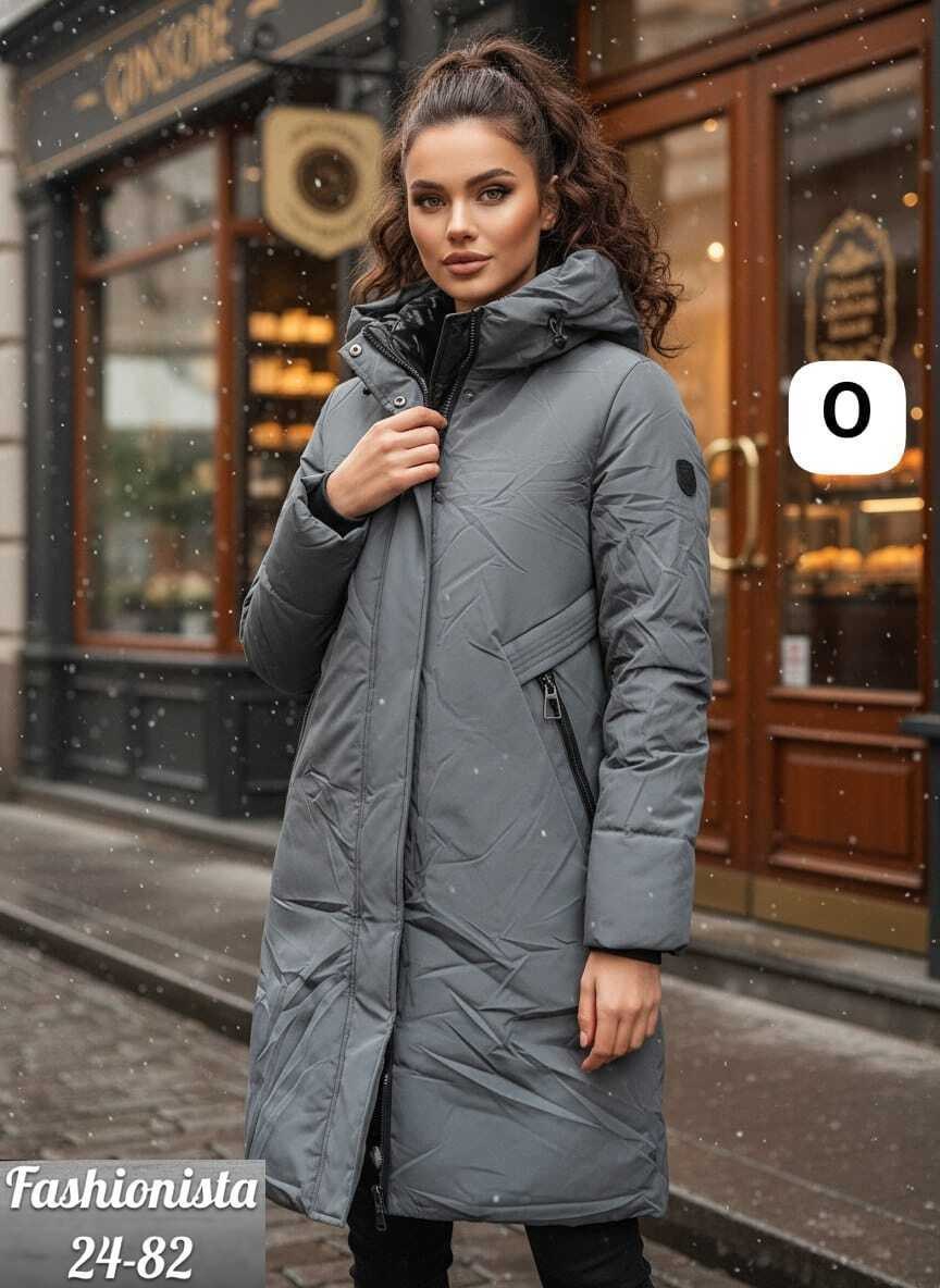 женские пуховики,зимние куртки,куртка зимняя женская,пальто зимнее,куртка женская демисезонная