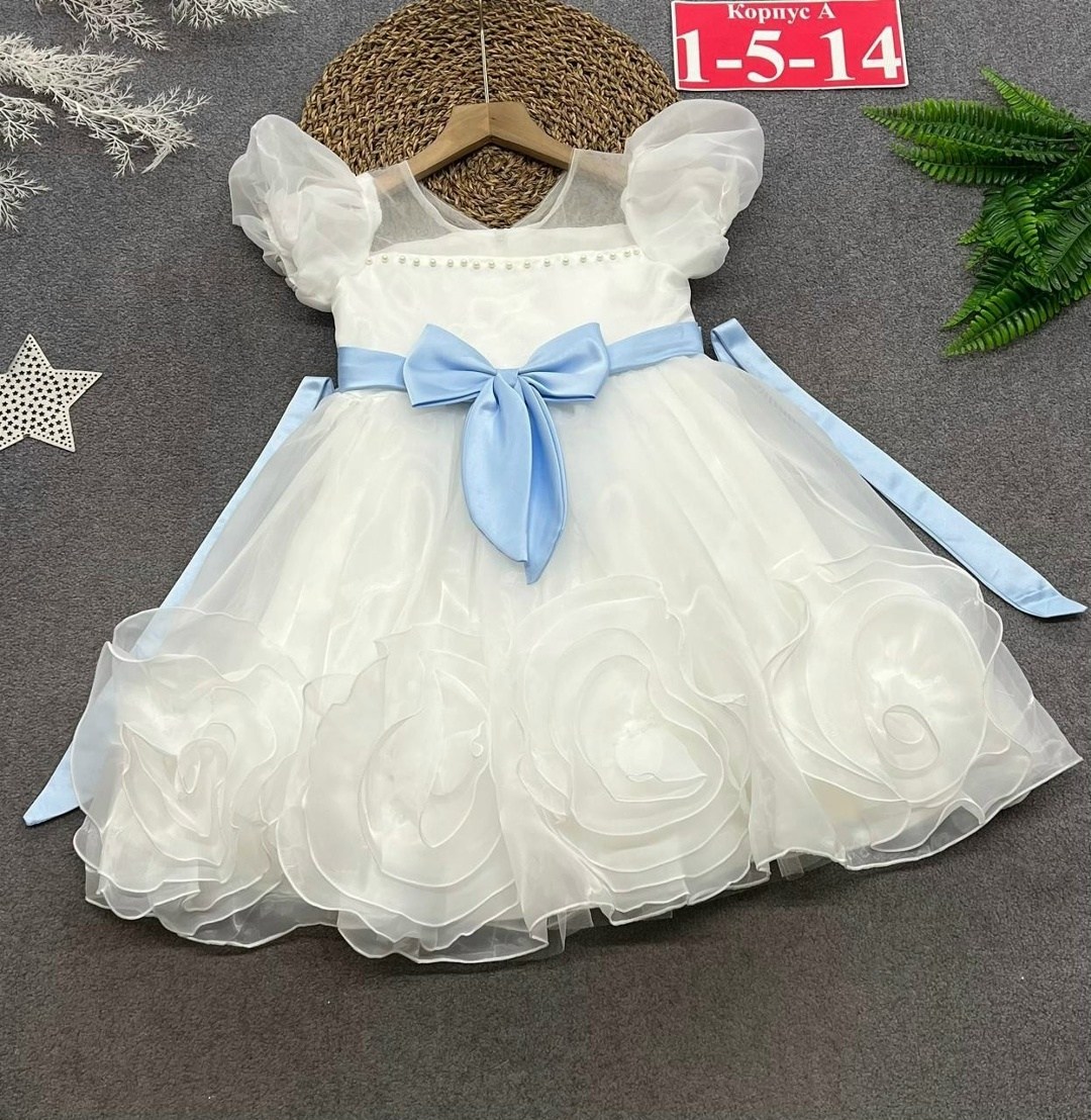 нарядное платье,платье нарядное праздничное для девочки,нарядное платье для девочки,платье для девочки новогоднее,платье снежинка для девочки