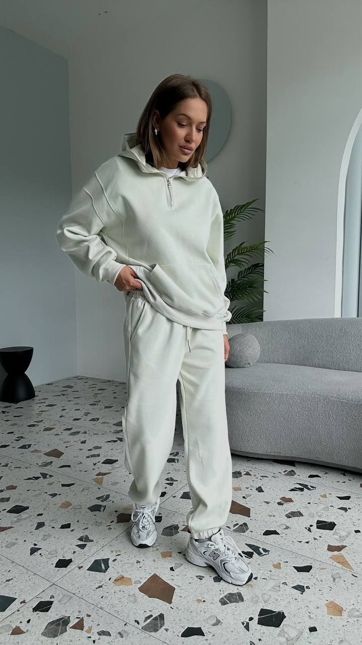 спортивные костюмы женские,спортивные костюмы,cпортивный костюм женский на флисе,костюм худи,костюм на флисе