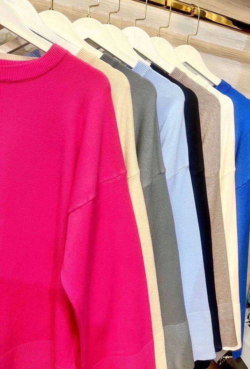 свитер оверсайз удлиненный,свитер женский оверсайз,свитер оверсайз кофта,вязаный свитер оверсайз,свитер оверсайз туника