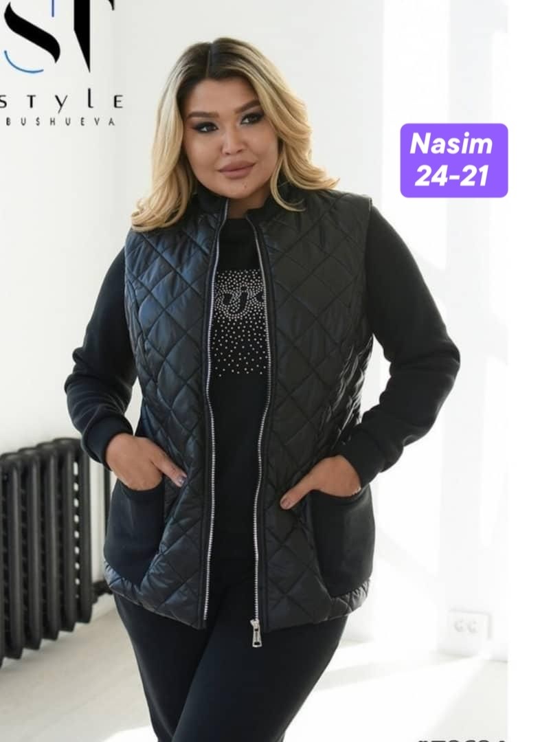 женские костюмы больших размеров,женский костюм тройка,спортивные костюмы женские больших размеров,костюм женский на флисе,теплый костюм