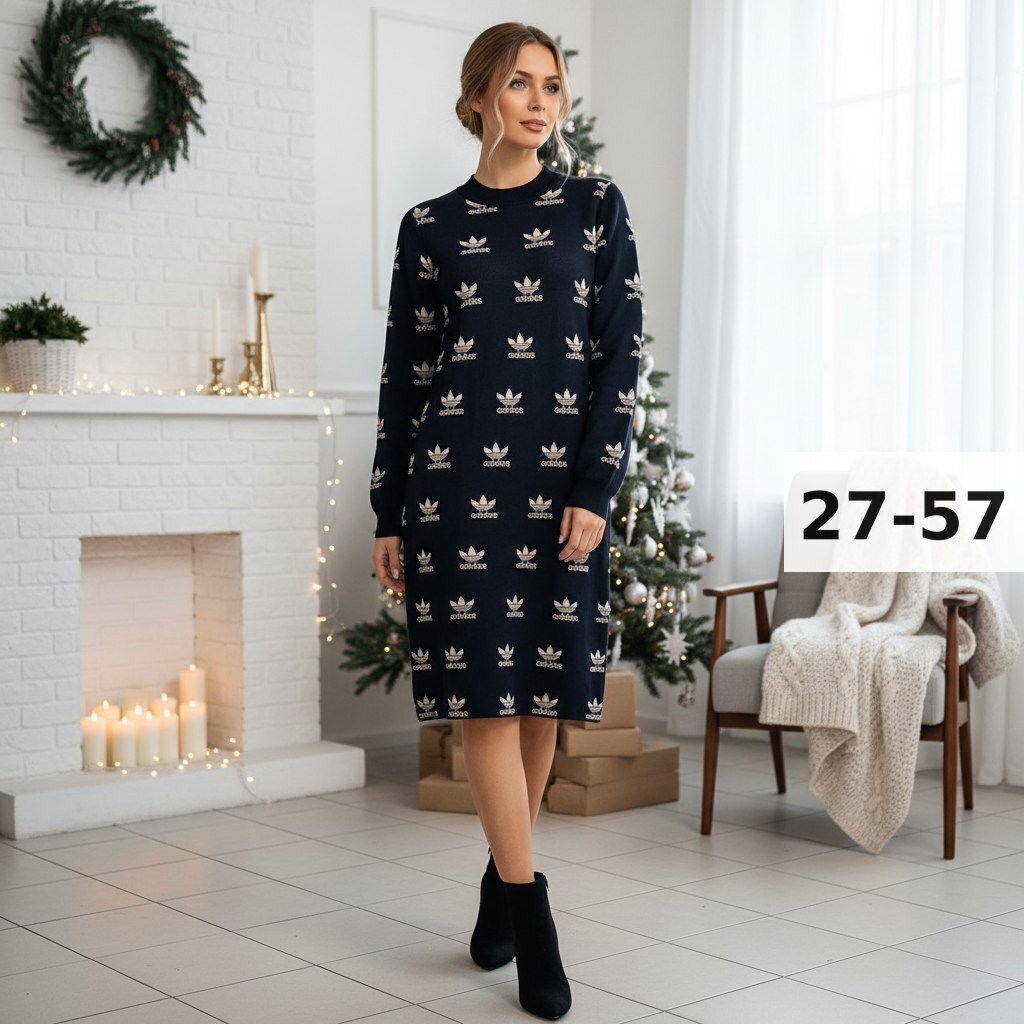 платье женская,трикотажные костюмы,трикотажное платье,платье,теплое платье