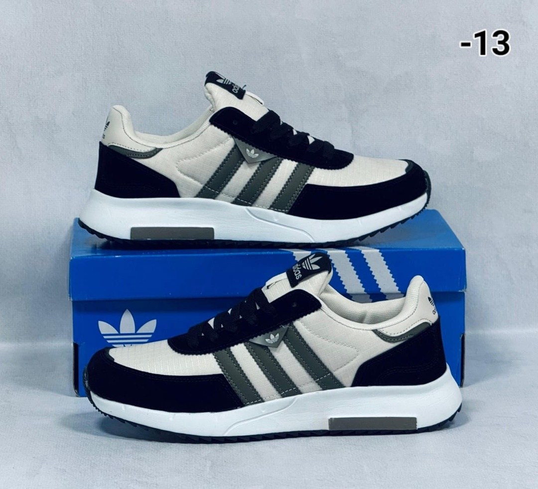 adidas мужские кроссовки,кроссовки,adidas zx 750,кроссовки адидас zx 750,кроссовки adidas