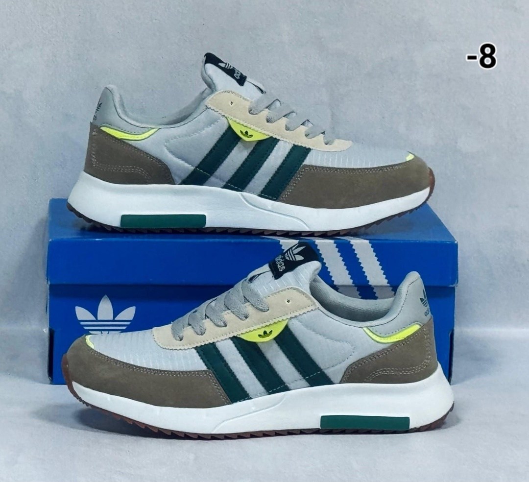 adidas мужские кроссовки,кроссовки,кроссовки адидас zx 750,adidas zx 750,кроссовки adidas