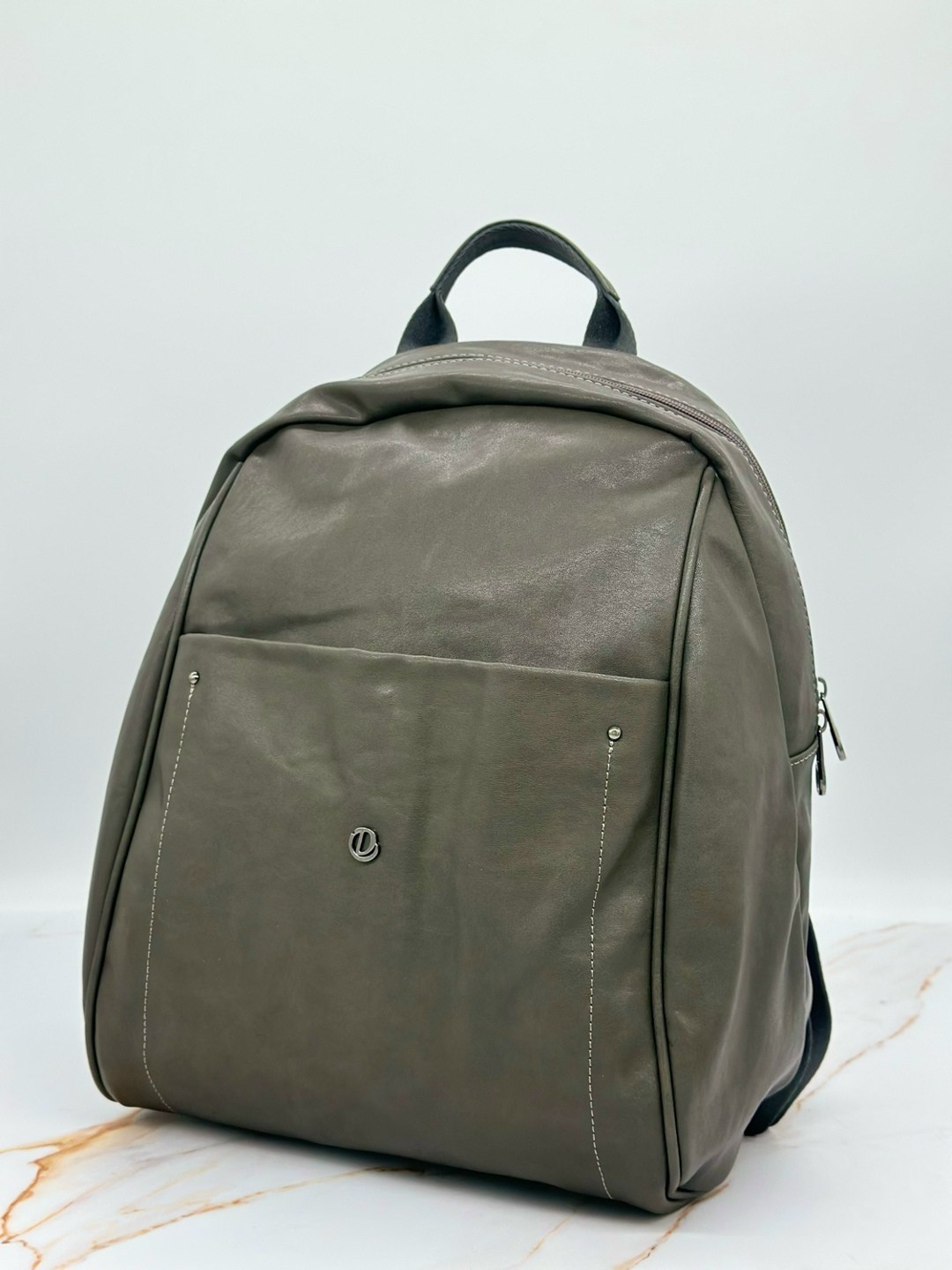 женские рюкзаки,женский кожаный рюкзак,рюкзак женский из натуральной кожи,кожаные рюкзаки,сумка рюкзак женская