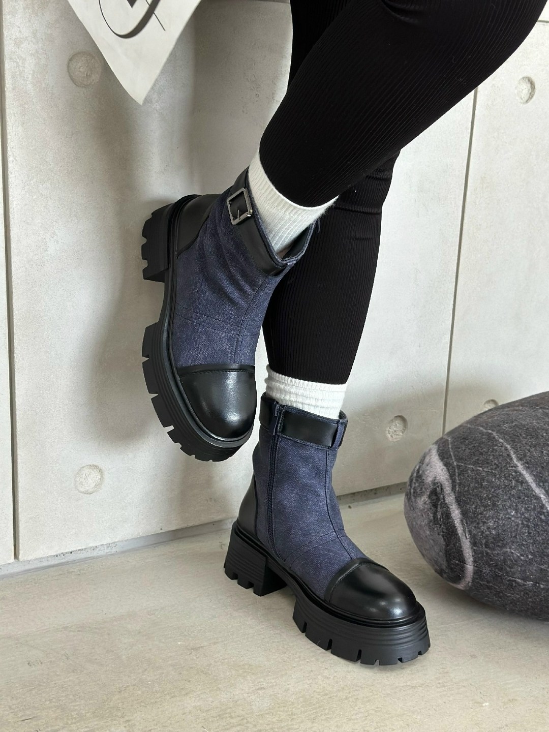 ,ботинки женские, женская зимняя,модные ботинки,зимние женские ботинки