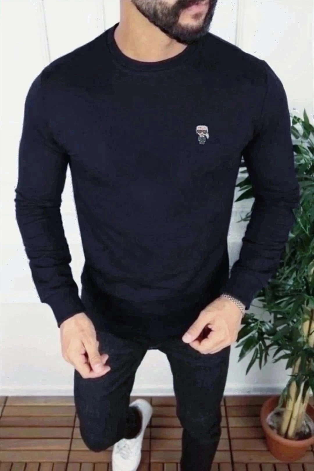 мужские свитшоты,мужские кофты,толстовки свитшот,кофта белая мужская,толстовки кофта